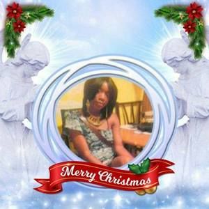 Meet your Posher, Harry